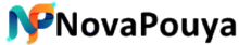novapouya-footer