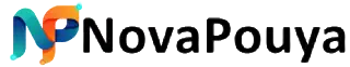 نوا پویا