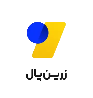 zarinpal-logo